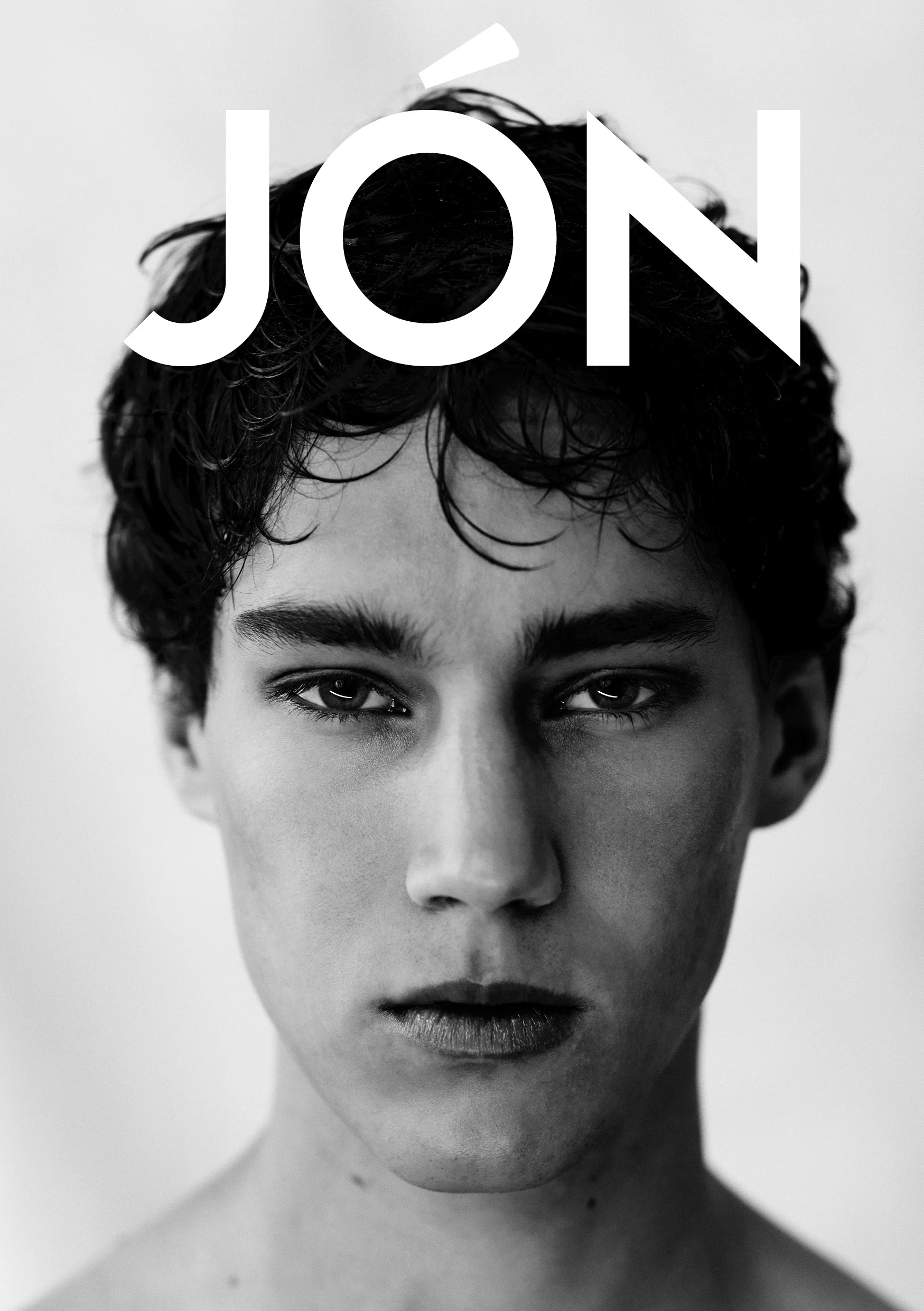 JN17-COVER-Alvaro.jpg