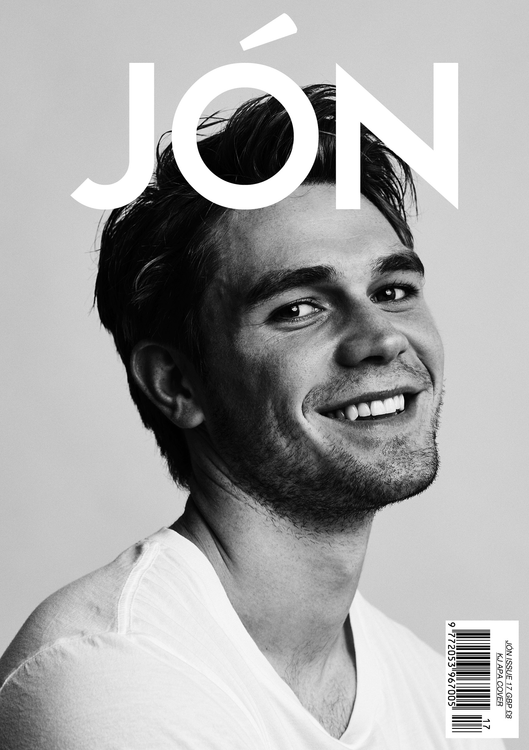 Kj apa photoshoot. J kj r. Kj. Кей джей апа рост. Кей джей апа ривердейл.