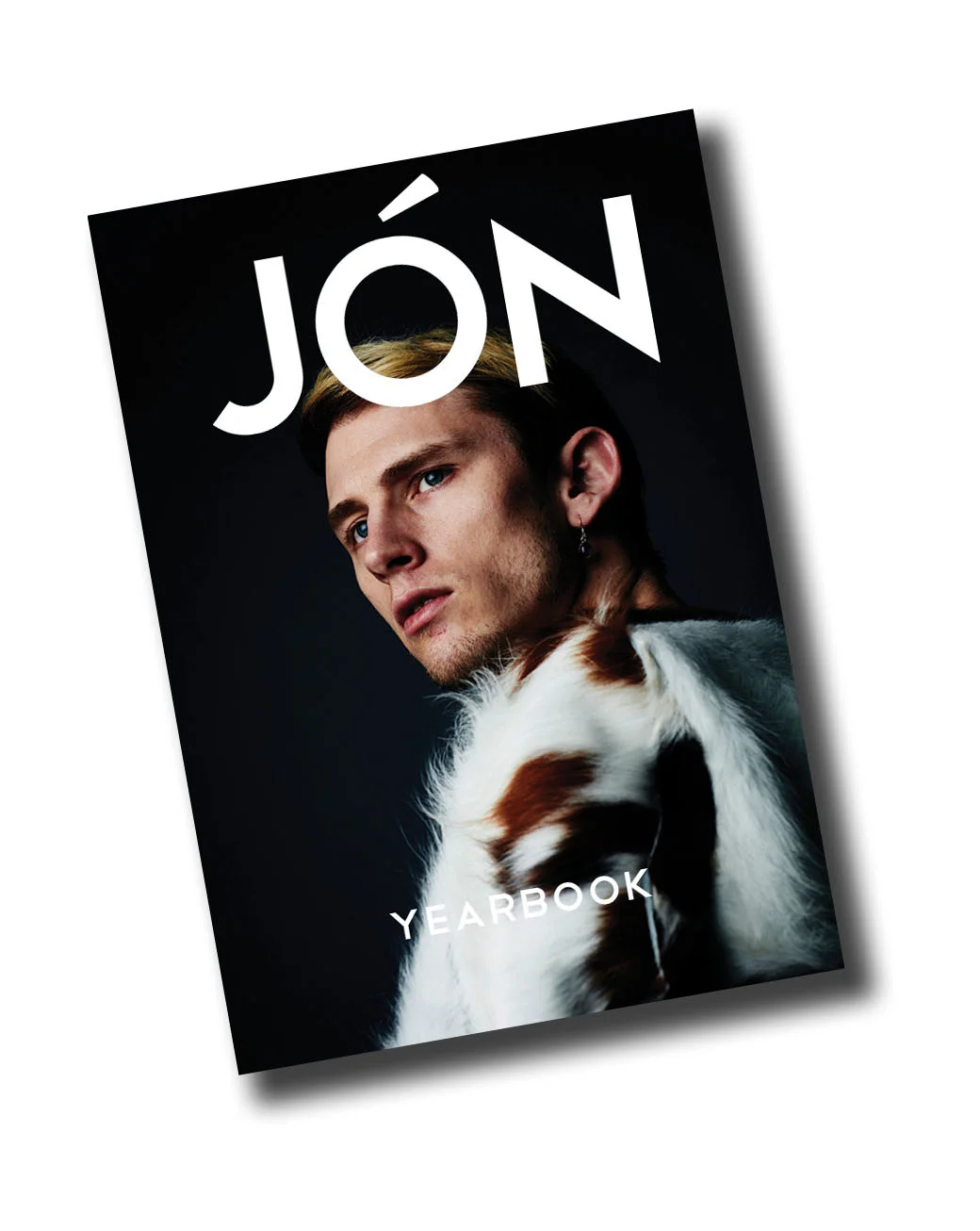 JNYB17-COVERS_1 copy.jpg