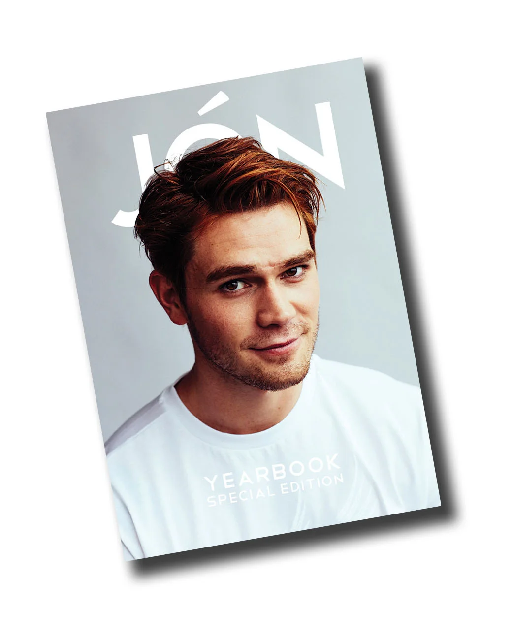JNYB17-COVERS_3 copy.jpg