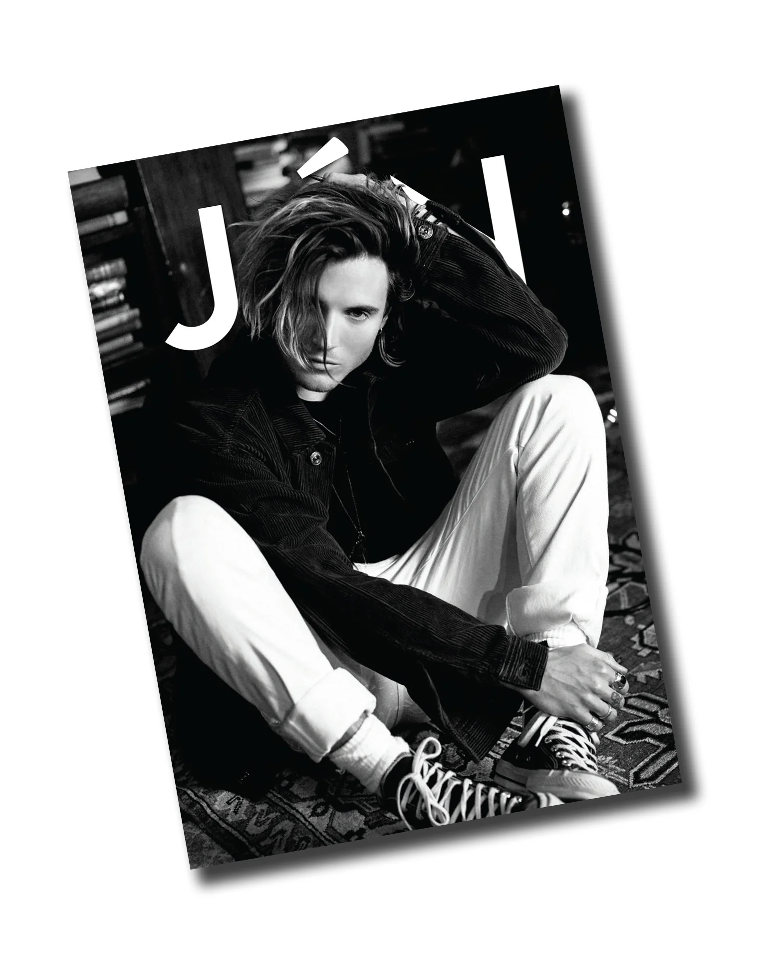 JON20_BACKCOVER copy.jpg