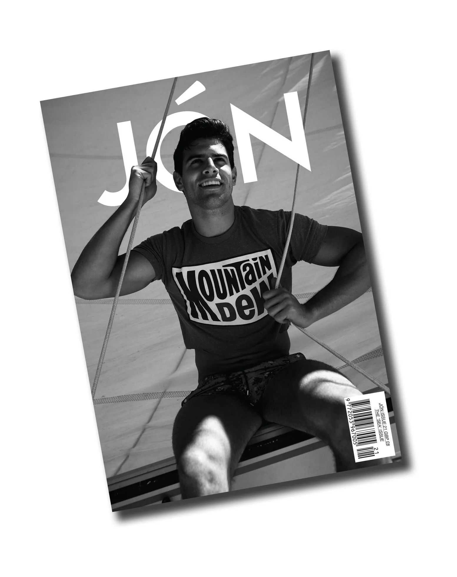 00+COVER copy.jpg