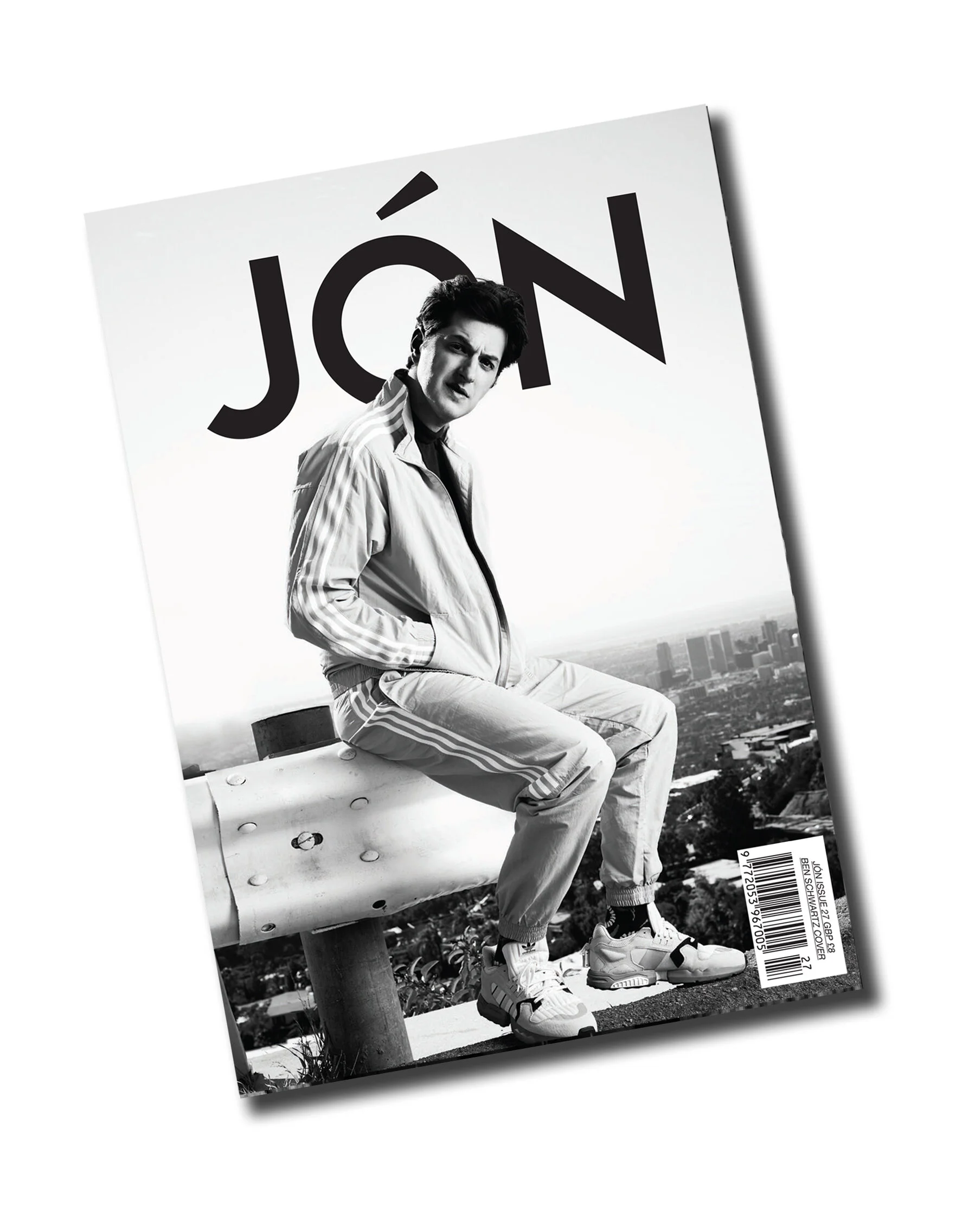 JON27-BEN tilt.jpg