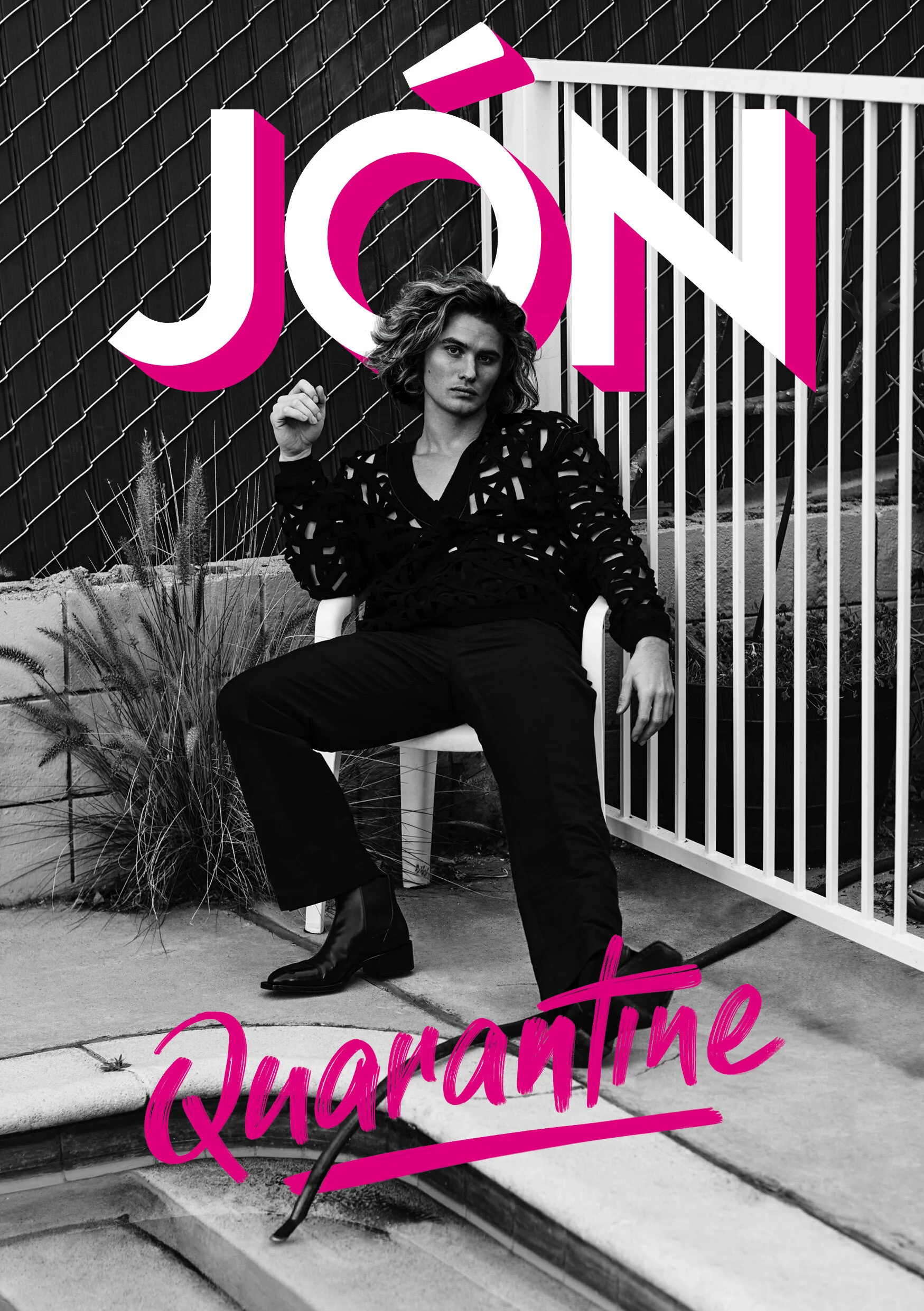 JON-QT-FRONTCOVER.jpg