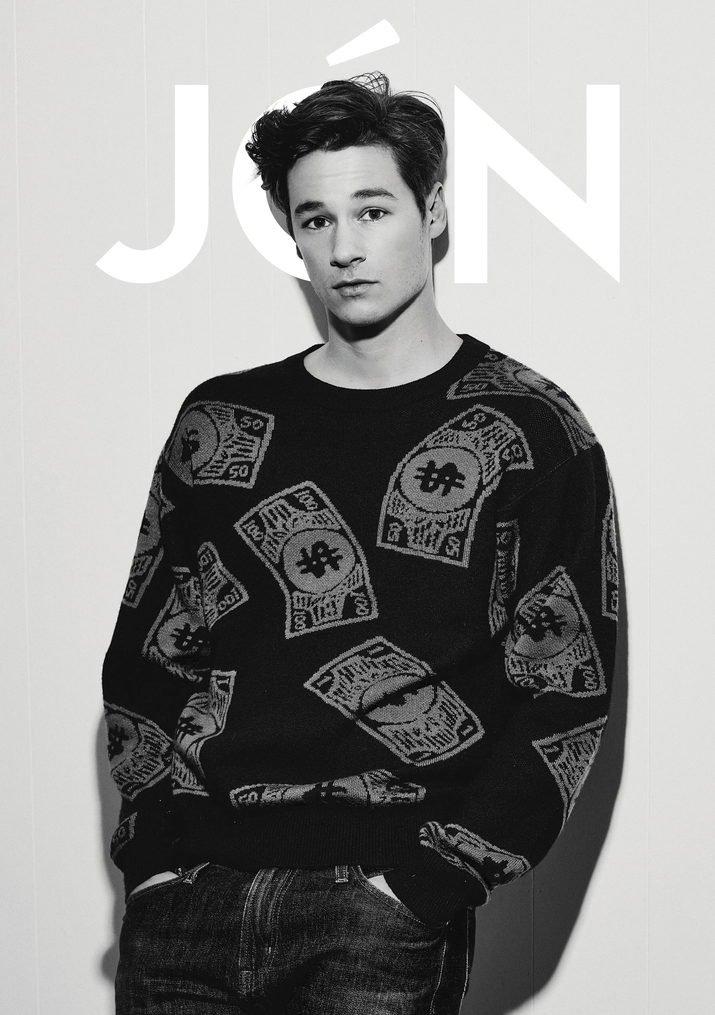 JON30-COVER-KYLE.jpg