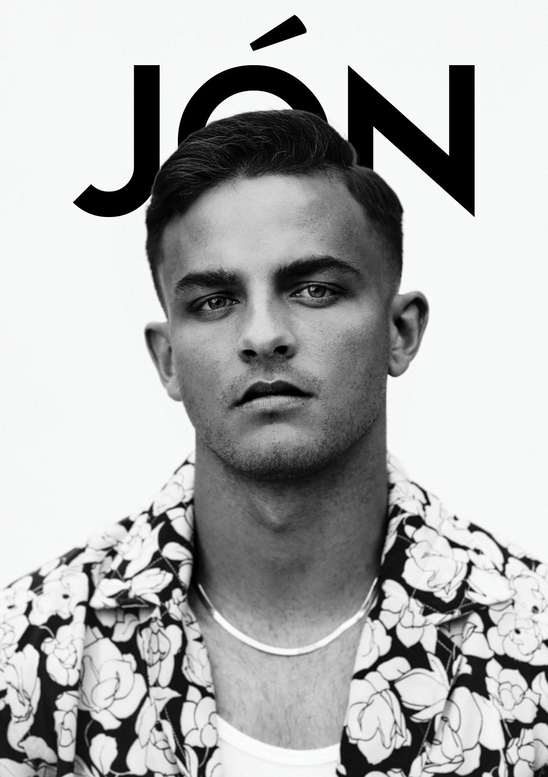JON31-COVERS-DEVON.jpg