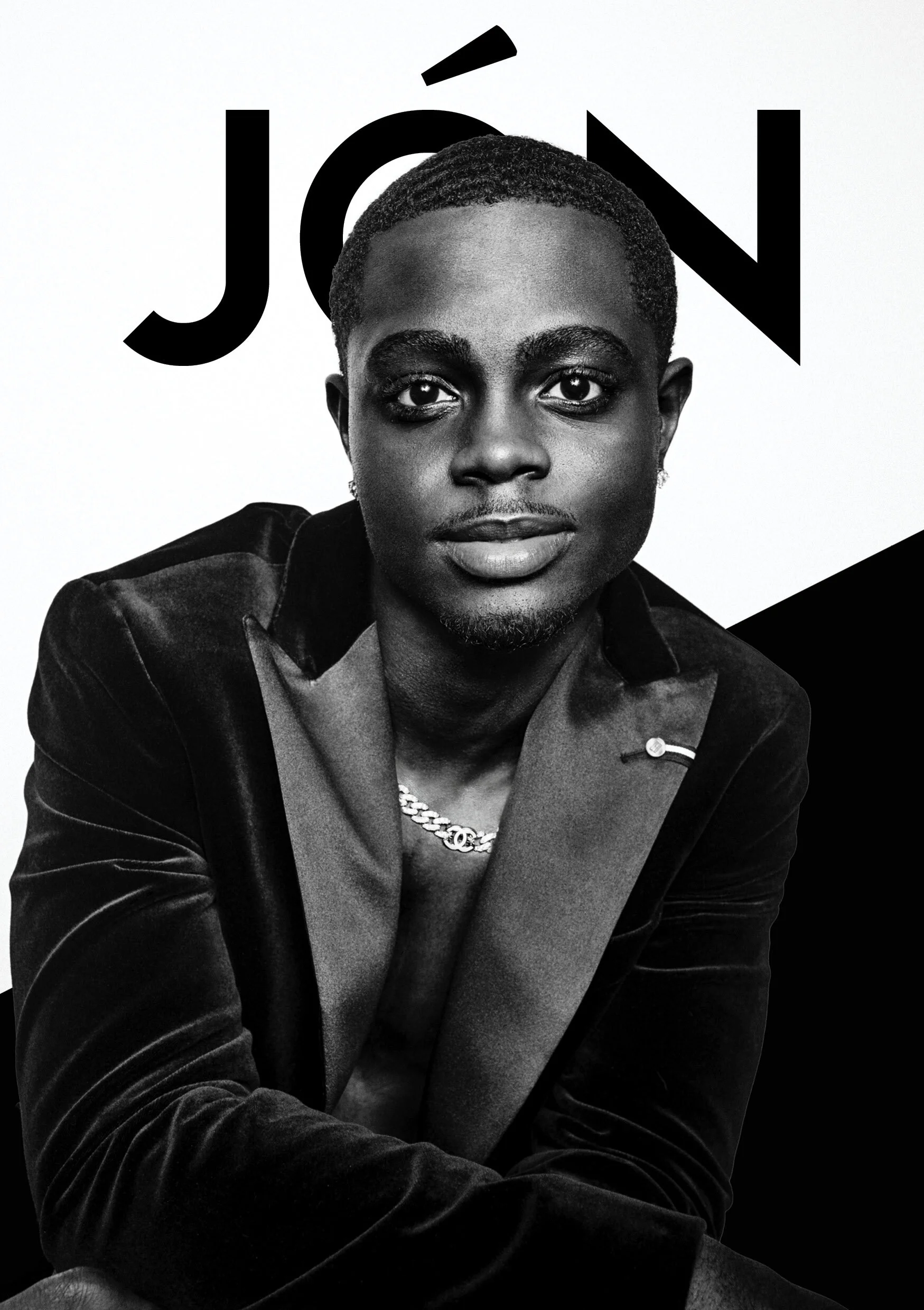 JON31-COVERS-AKILI.jpg
