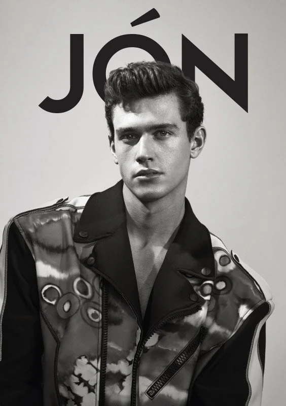 JON33-BACK-LR.jpg