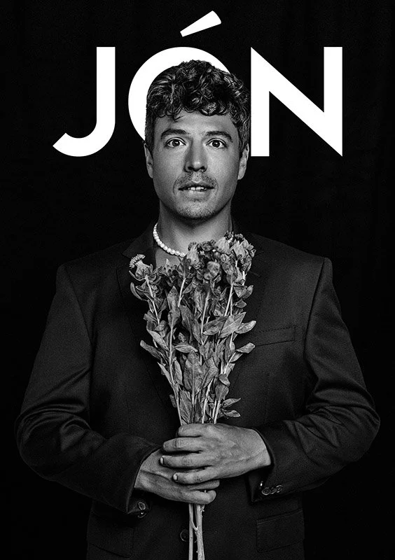 JON36_Cover_Jon_LR.jpg