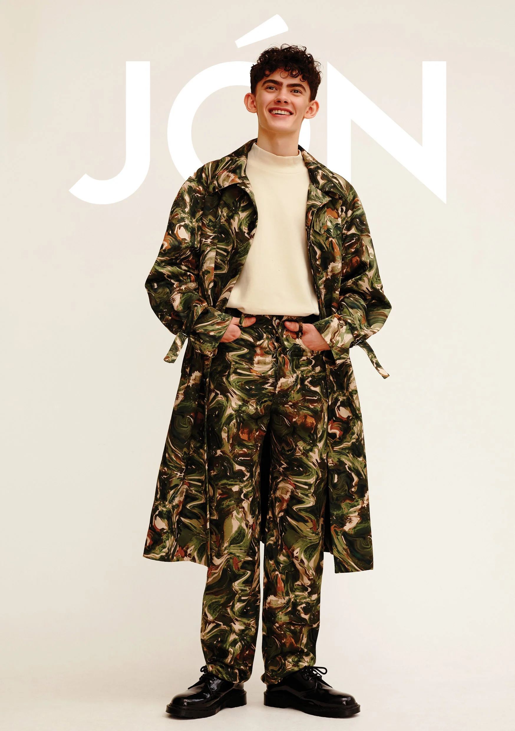 JONYB22_Cover4.jpg