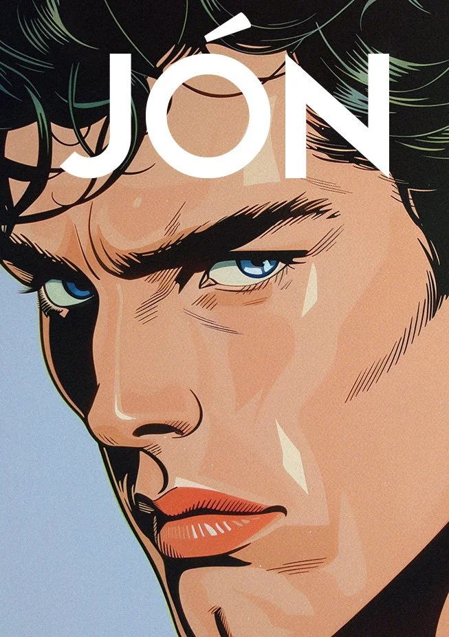 JON-41-BACK.jpg