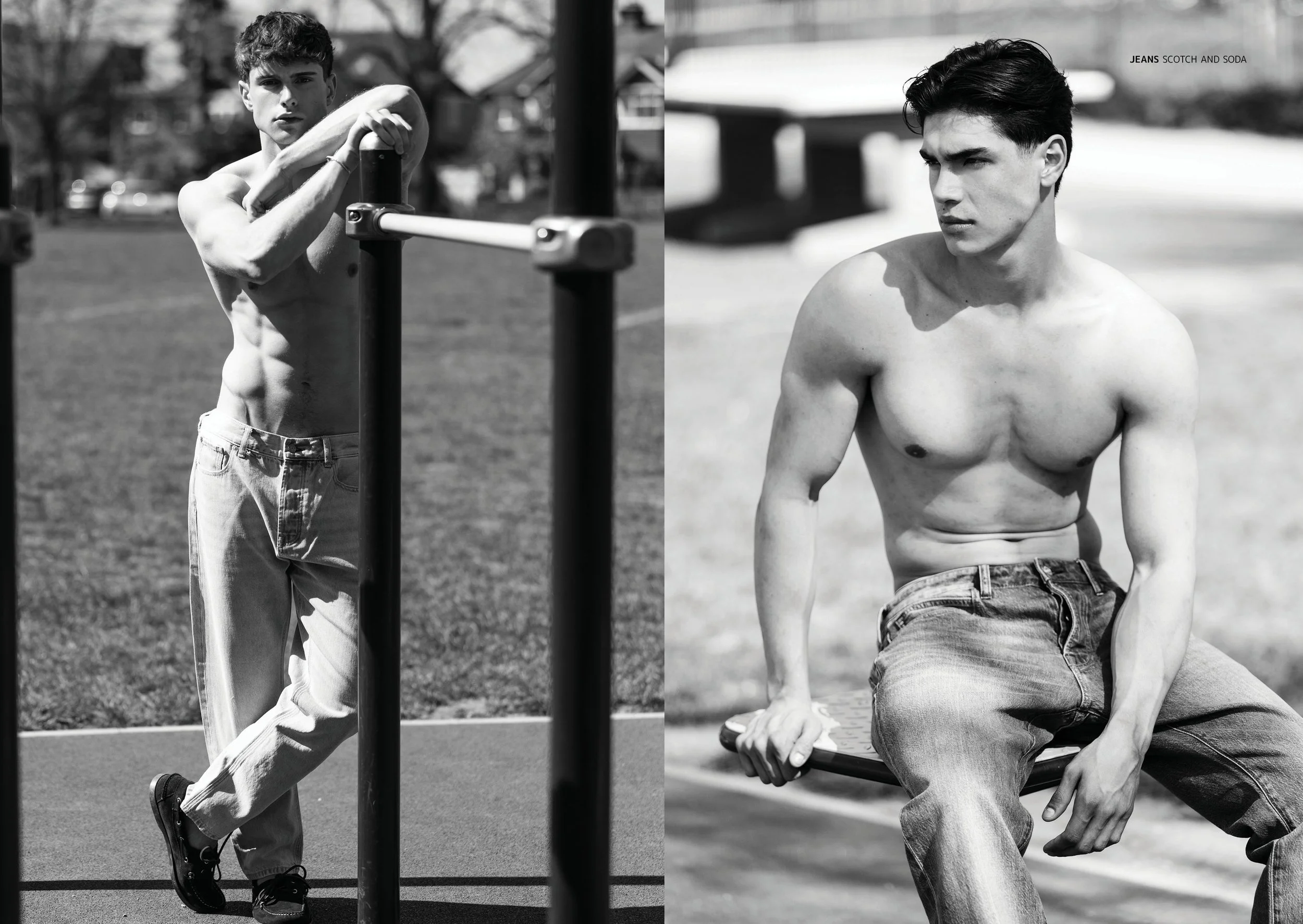JON_49_Nick Andrews3.jpg