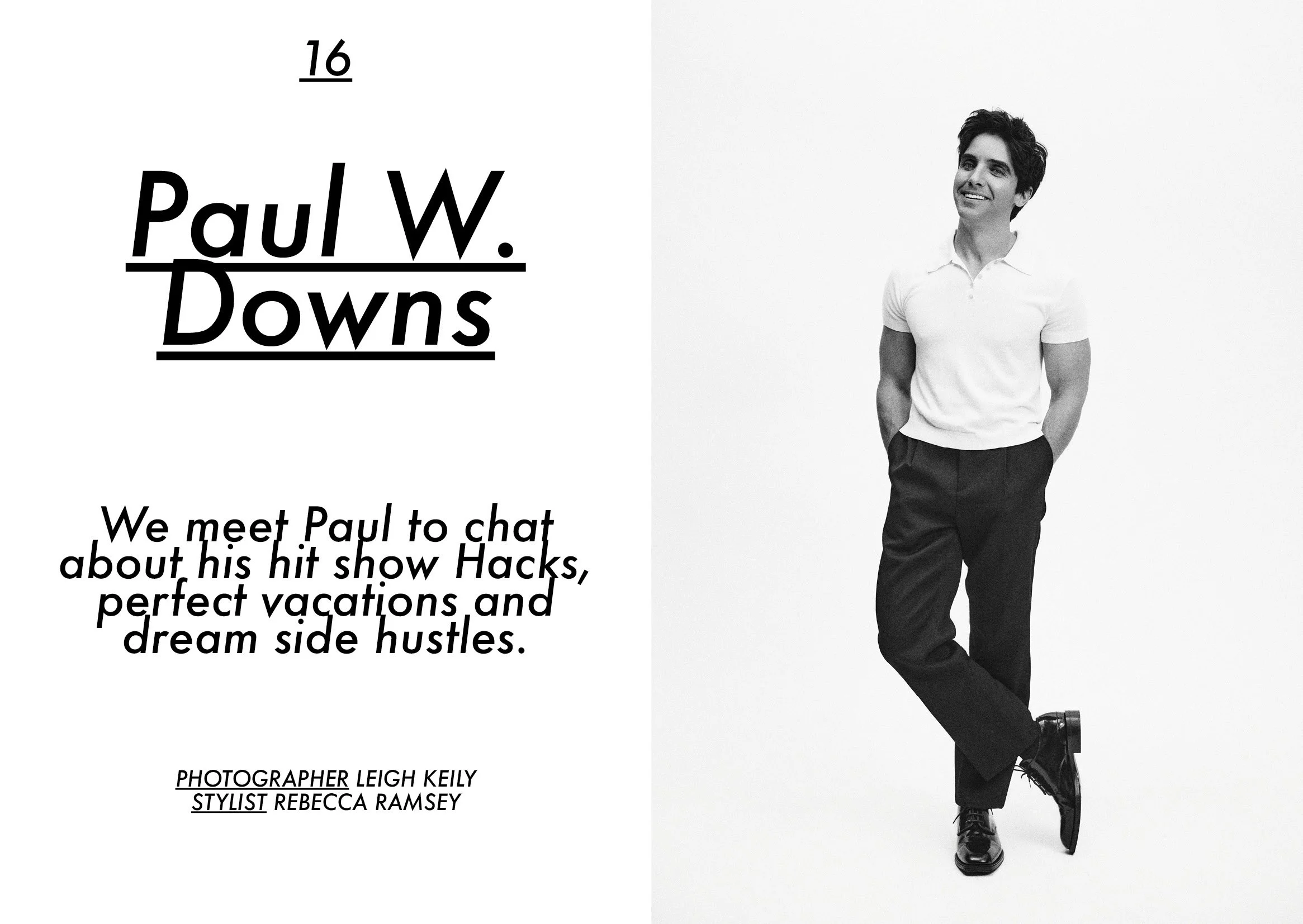 JON-49-FOB-Paul.jpg