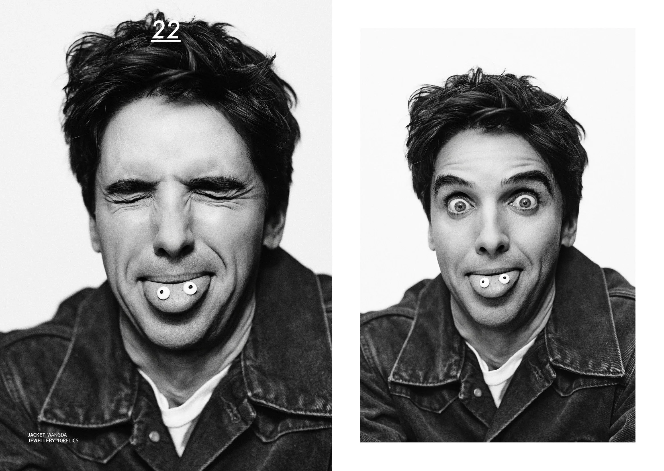JON-49-FOB-Paul4.jpg