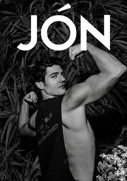 JON-48-COVER4.jpg