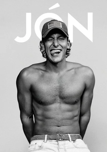 JON-47-COVER-LR-2.jpg