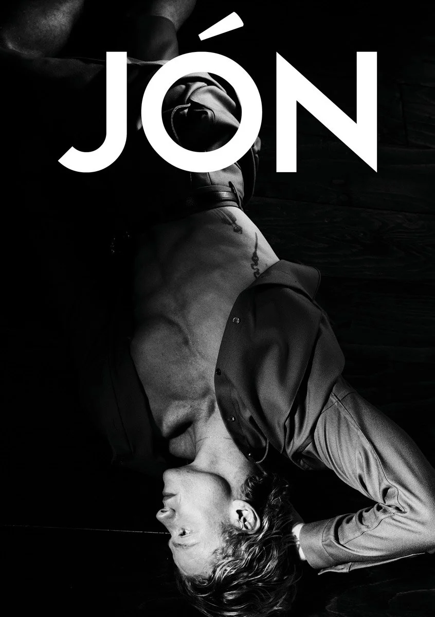 JON-44-COVER-2.jpg