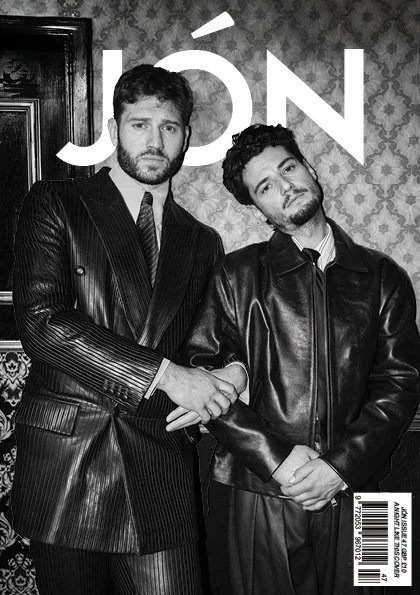 JON-47-COVER-LR-.jpg