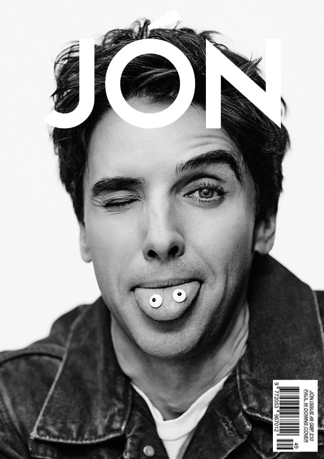 JON-49-COVER-LR-.jpg