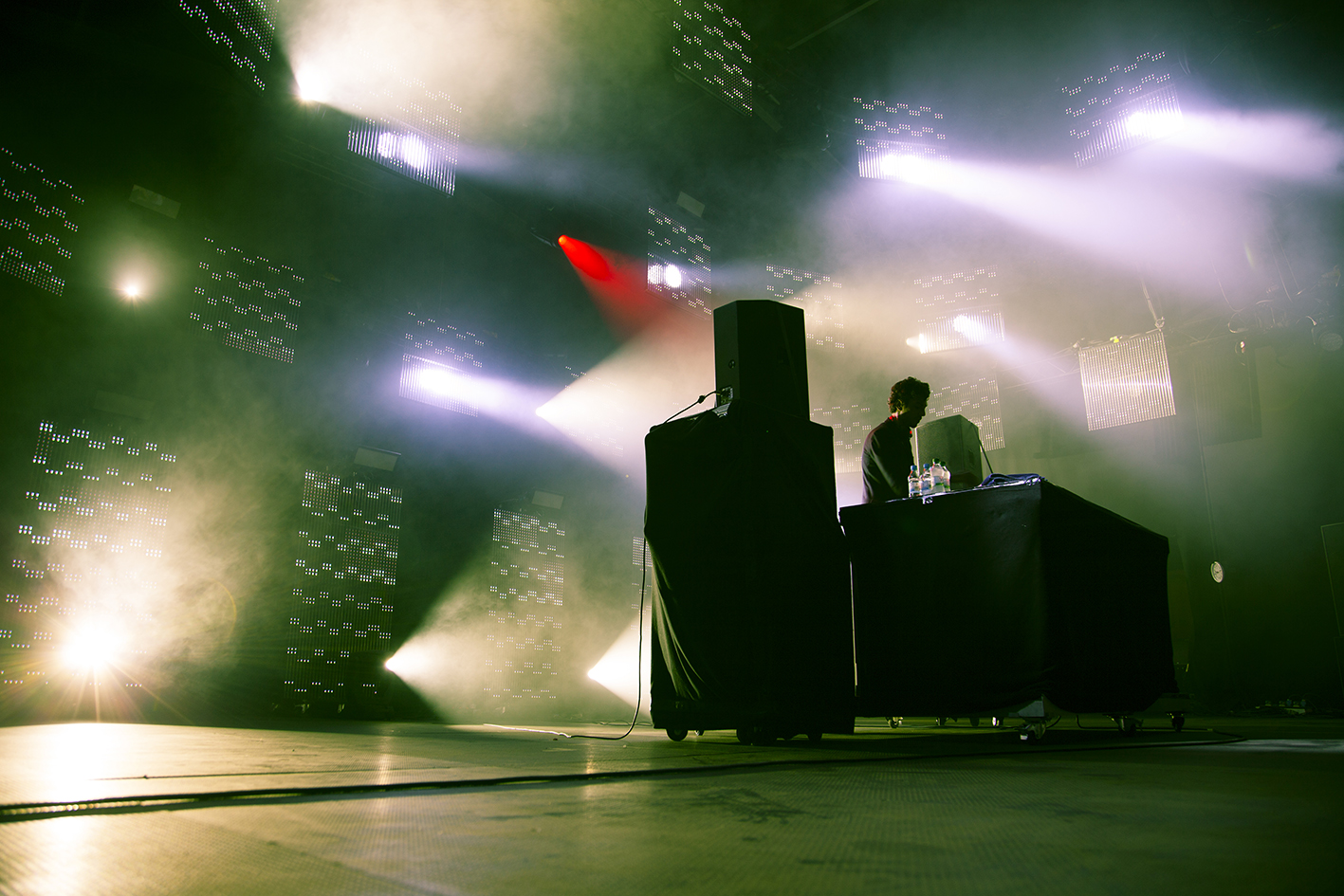  GESAFFELSTEIN 