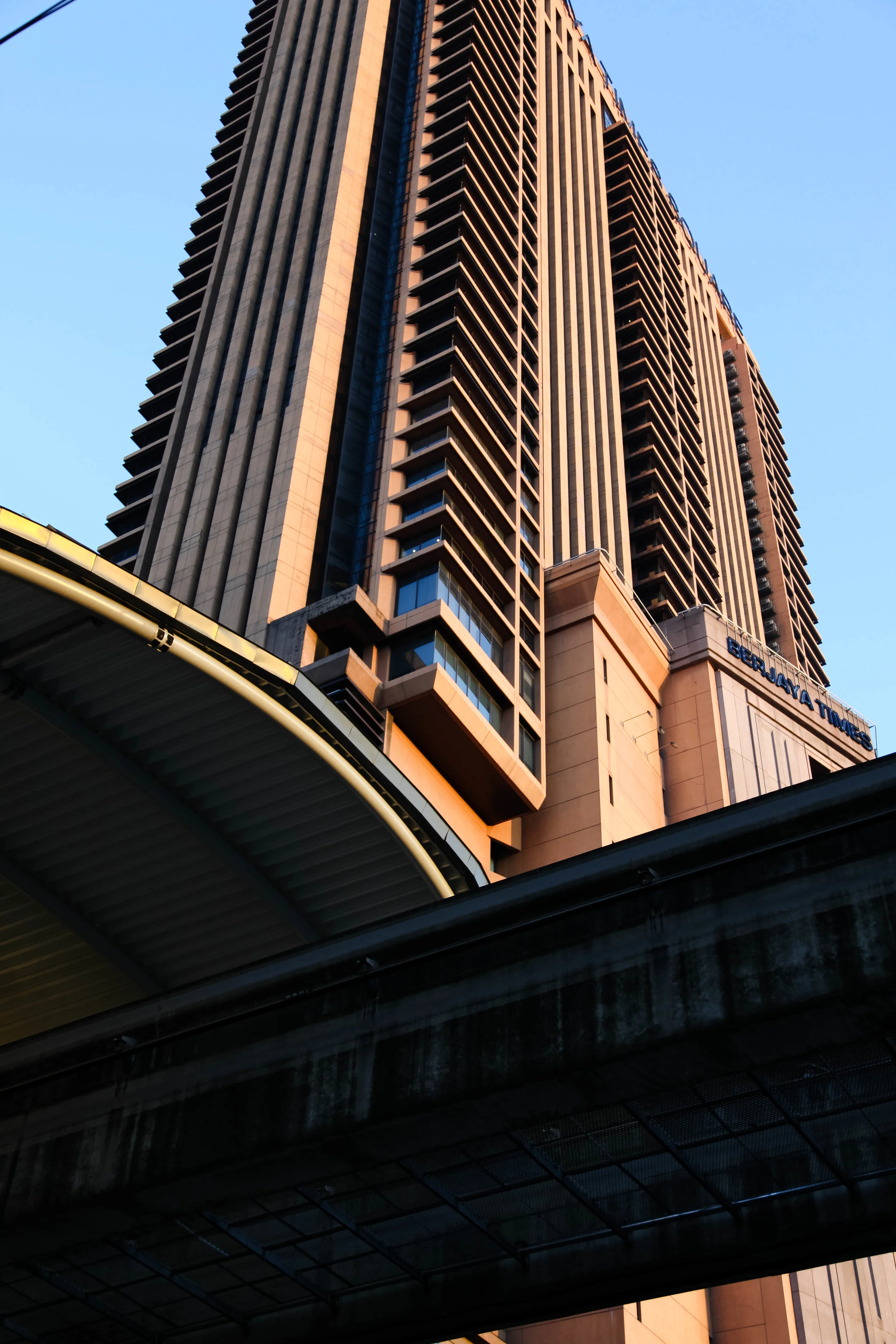 IMG_7412-1.jpg