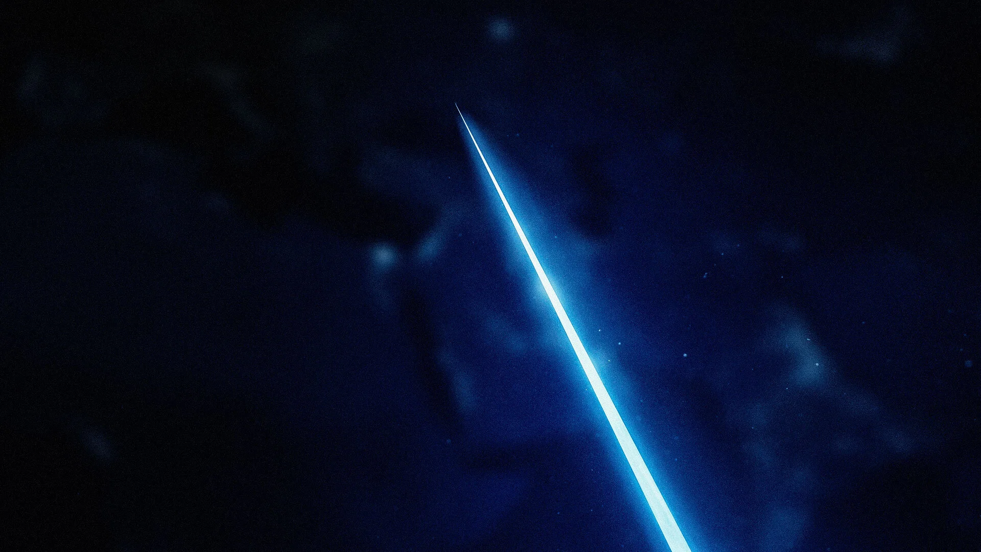light_bloom_00.jpg