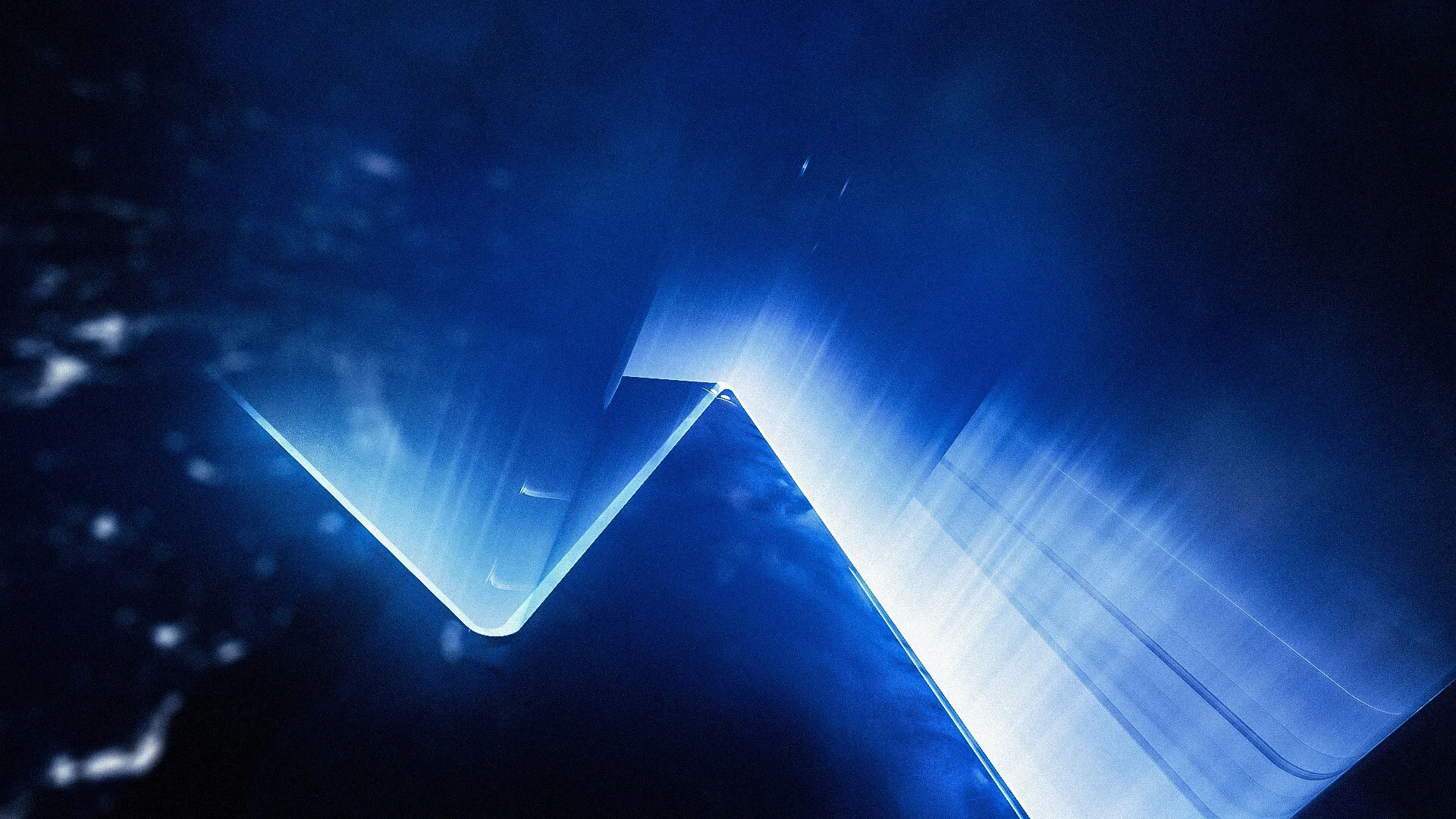light_bloom_03.jpg