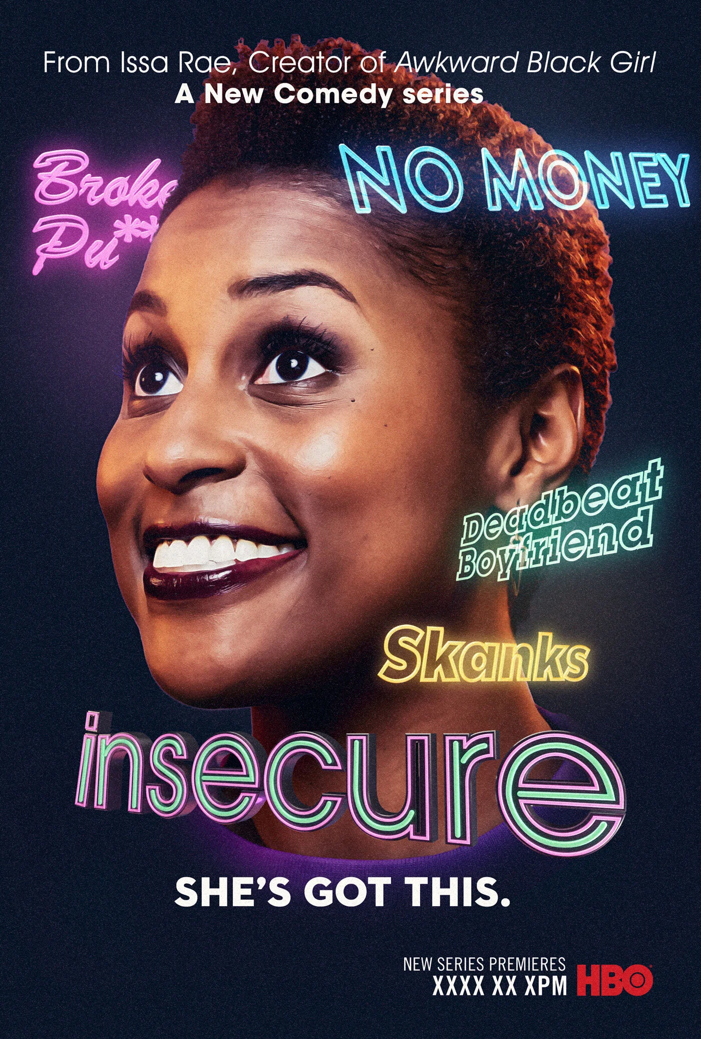 INSECURE_02.jpg