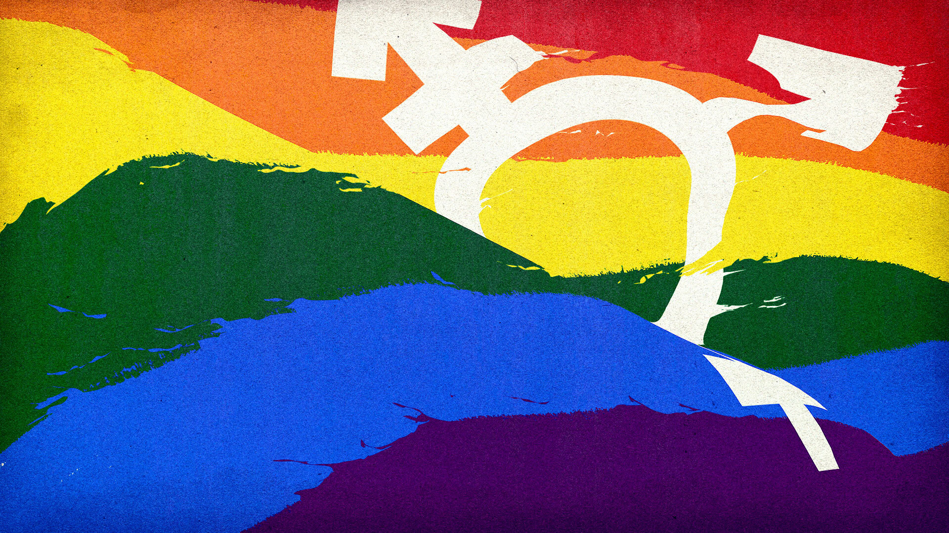 Pride_01.jpg