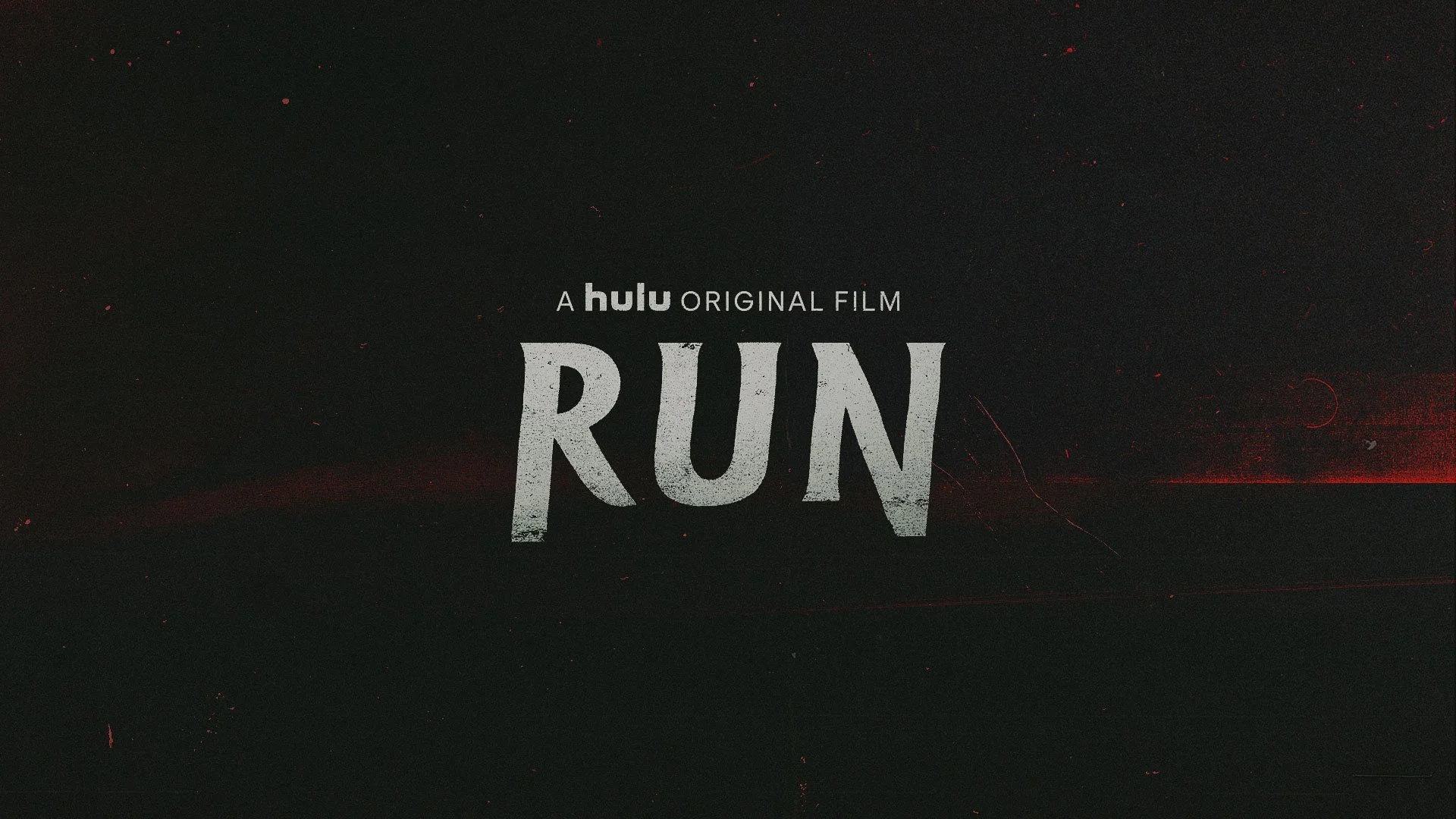 Run_Dev_17.jpg