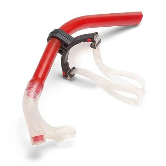 5 Essential Swim Training Tools — INTO SPORTS