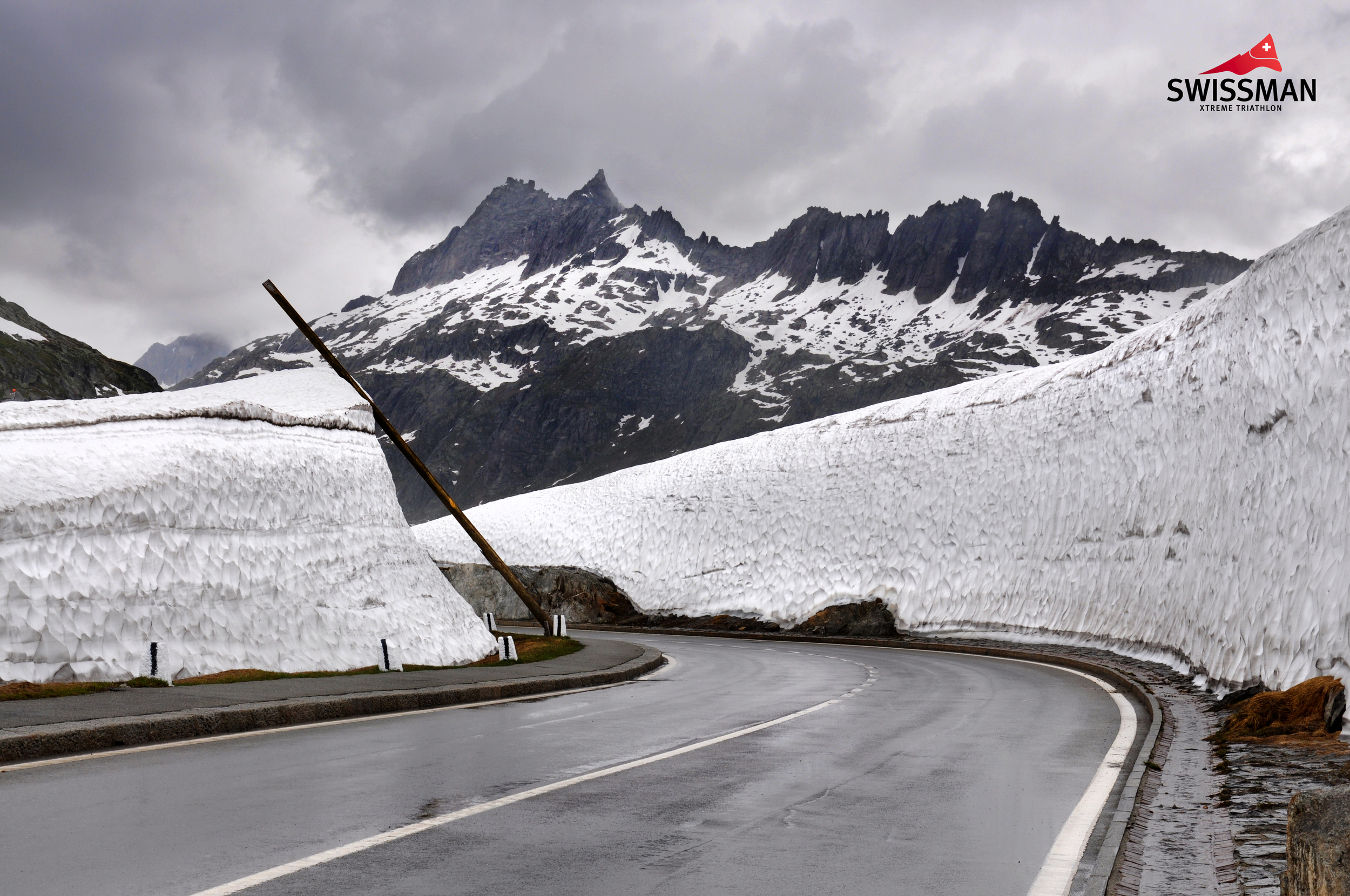 Again extreme weather conditions