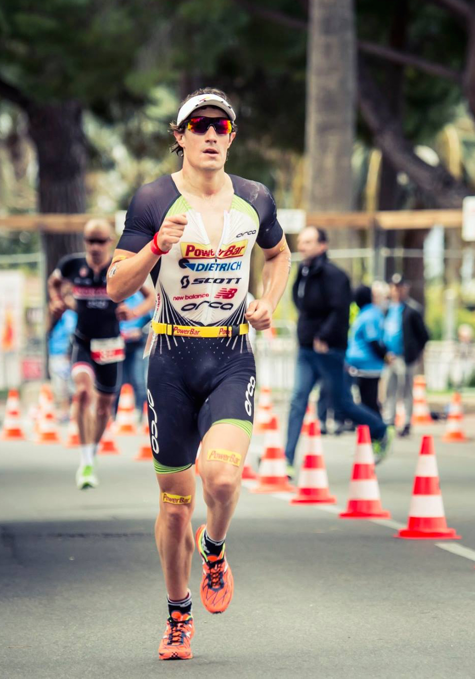 ...Kienle 53 minutes....