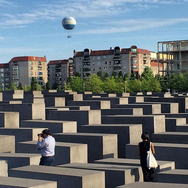 #berlin #fridosloeps