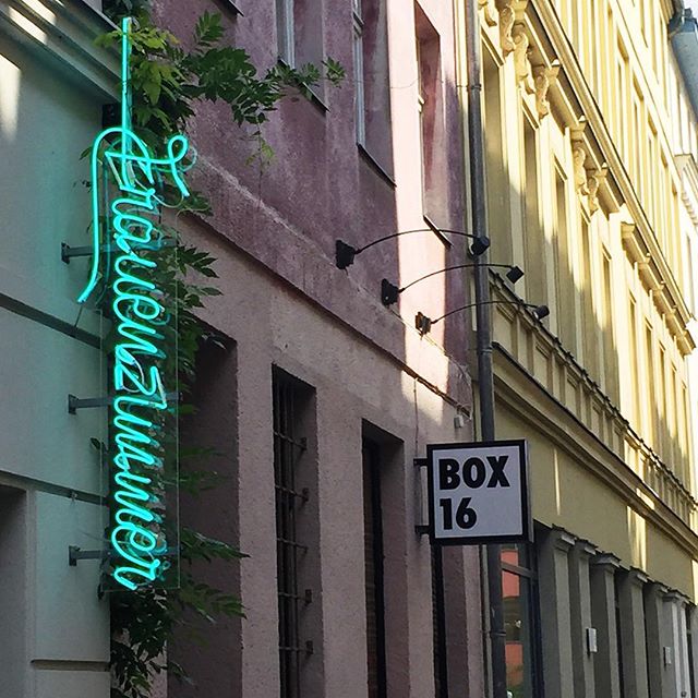 Berlin