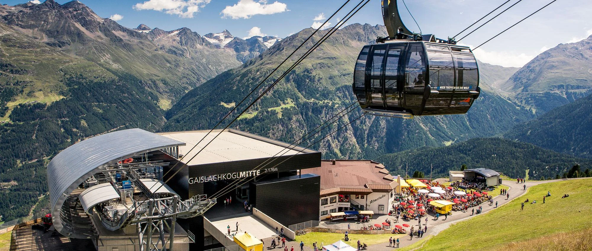 Gaislachkogelbahn Mittelstation Sommer.jpg