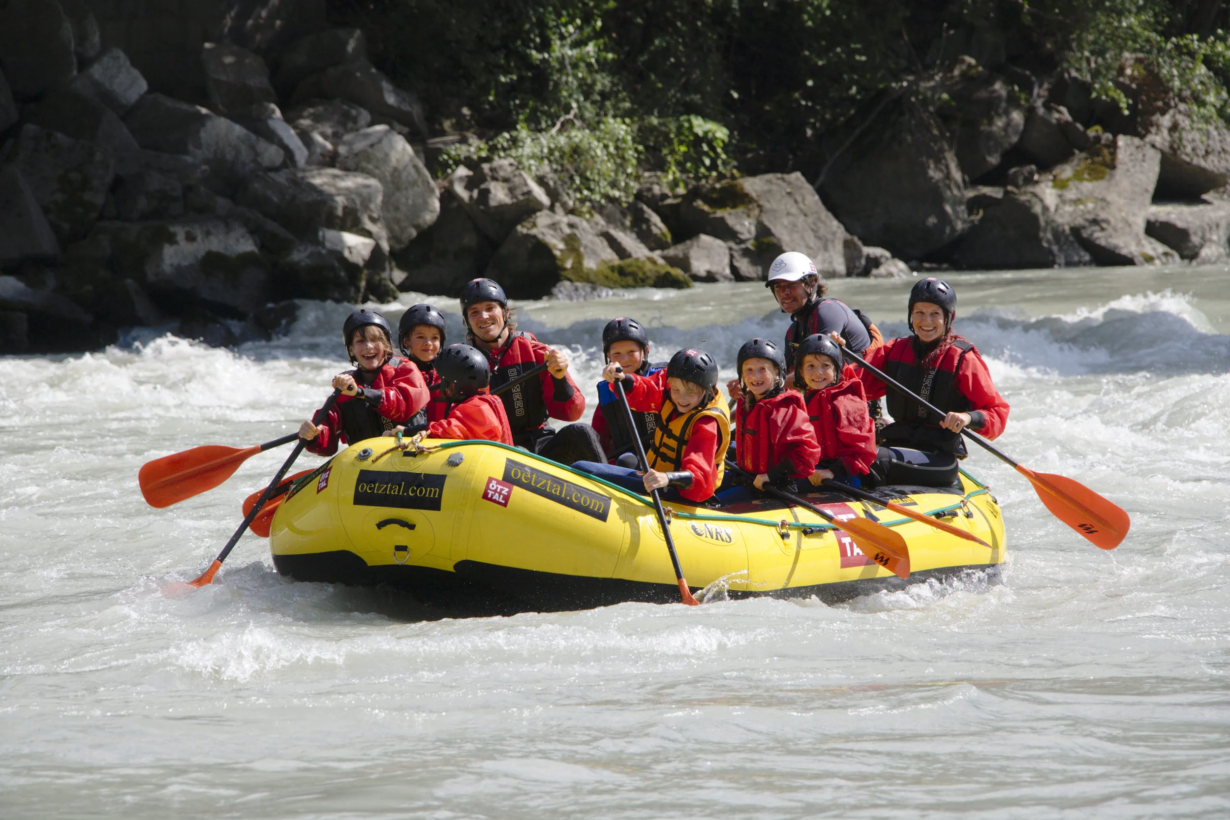 Kinder Rafting.jpg