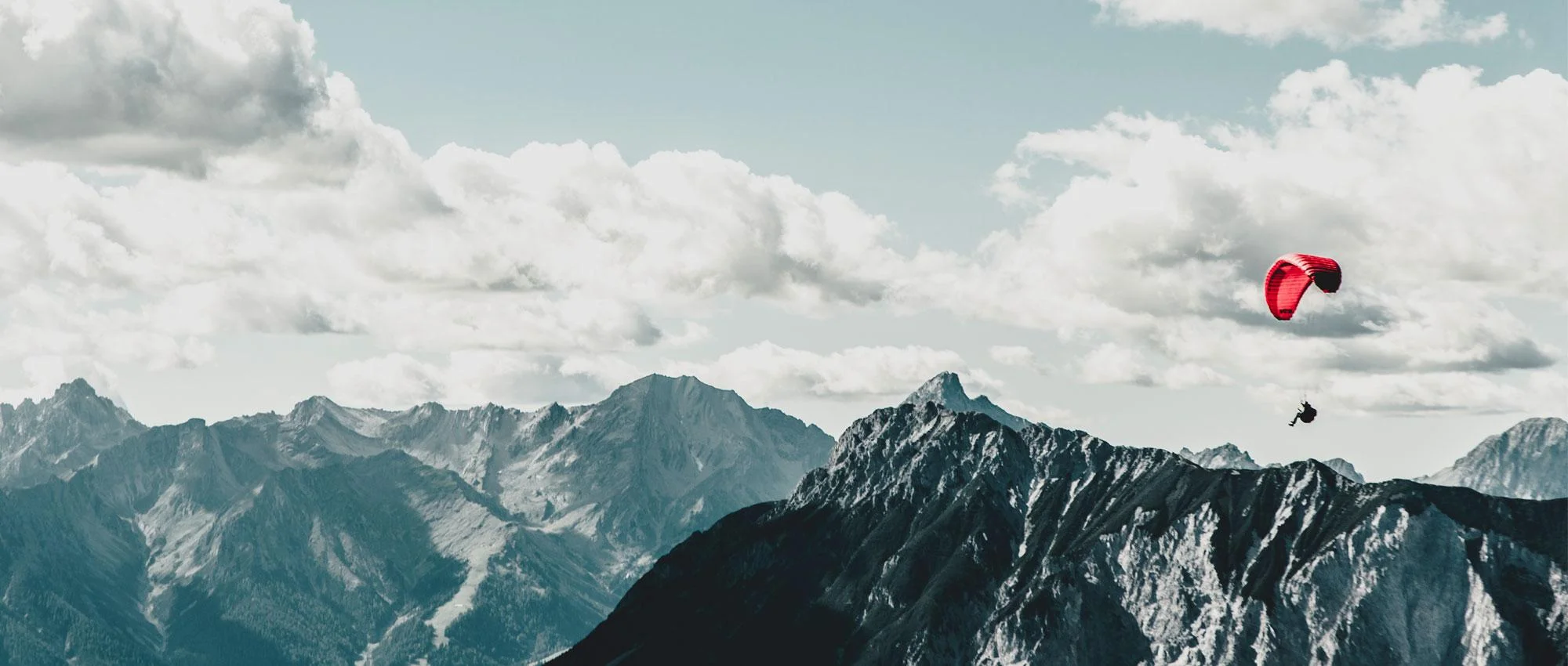 Paraglider im Sommer.jpg