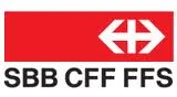 Logo SBB.jpg