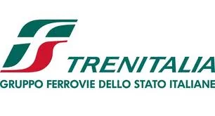 Logo Trenitalia.jpg