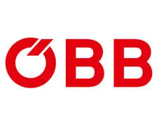Logo_ÖBB.jpg