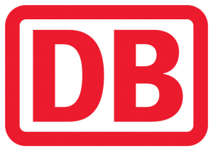 Logo-Deutsche-Bahn.png