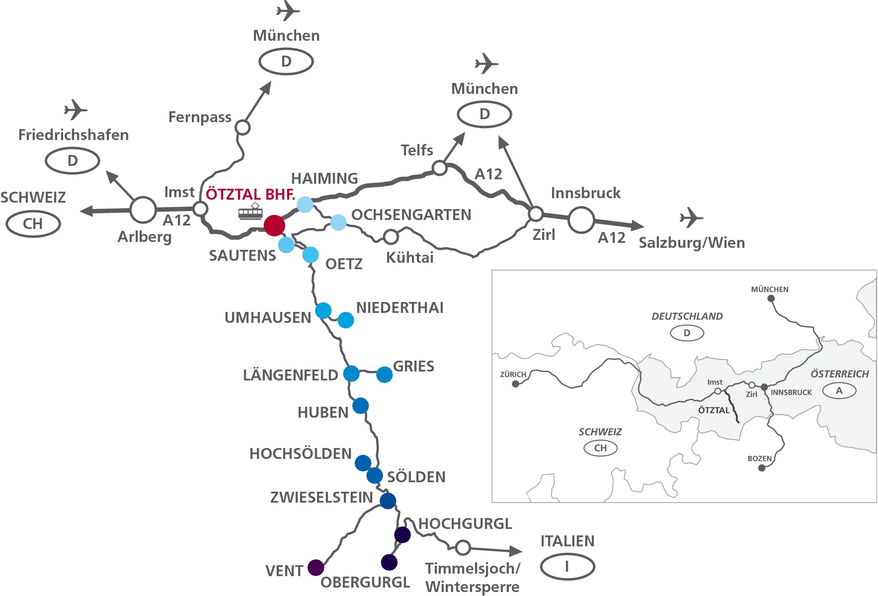 oetztal_anreisespinne_kombi_farbe.jpg