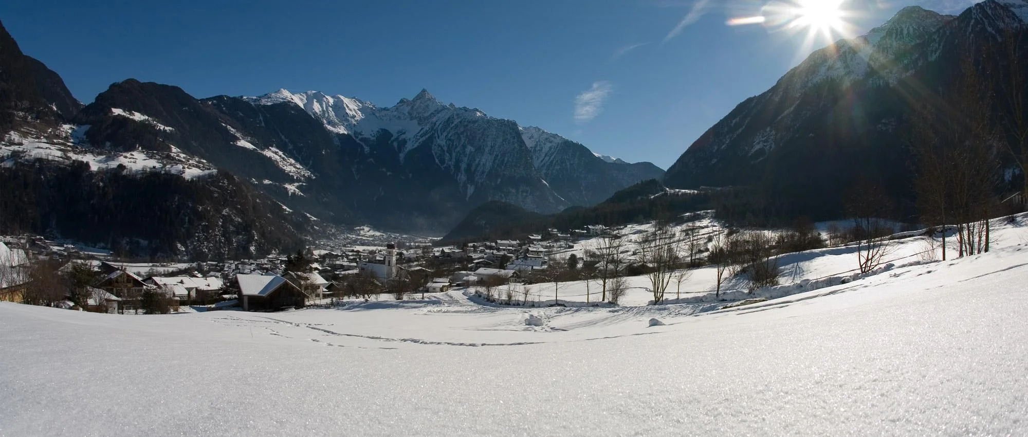 Sautens im Winter.jpg