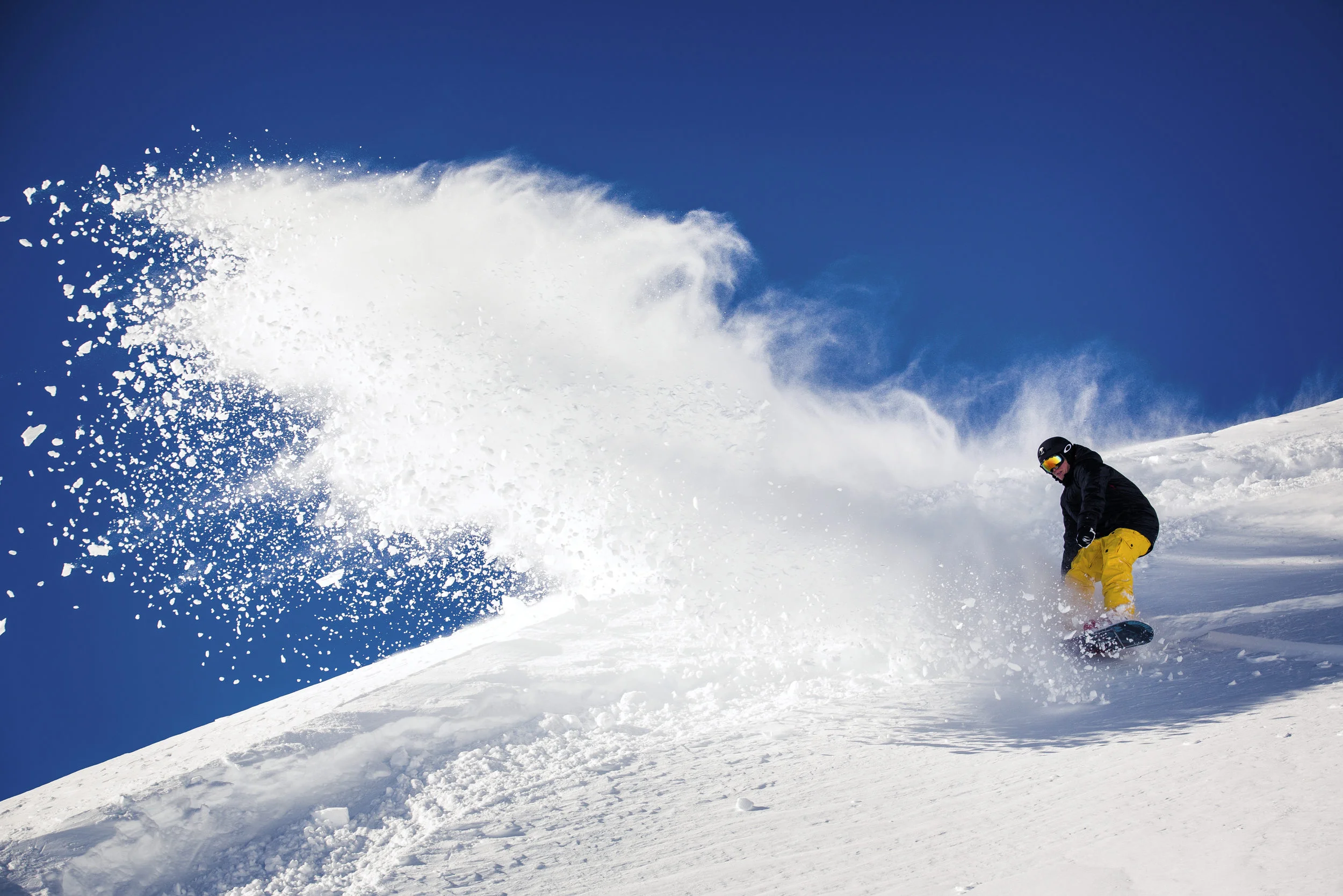 Snowboard.jpg