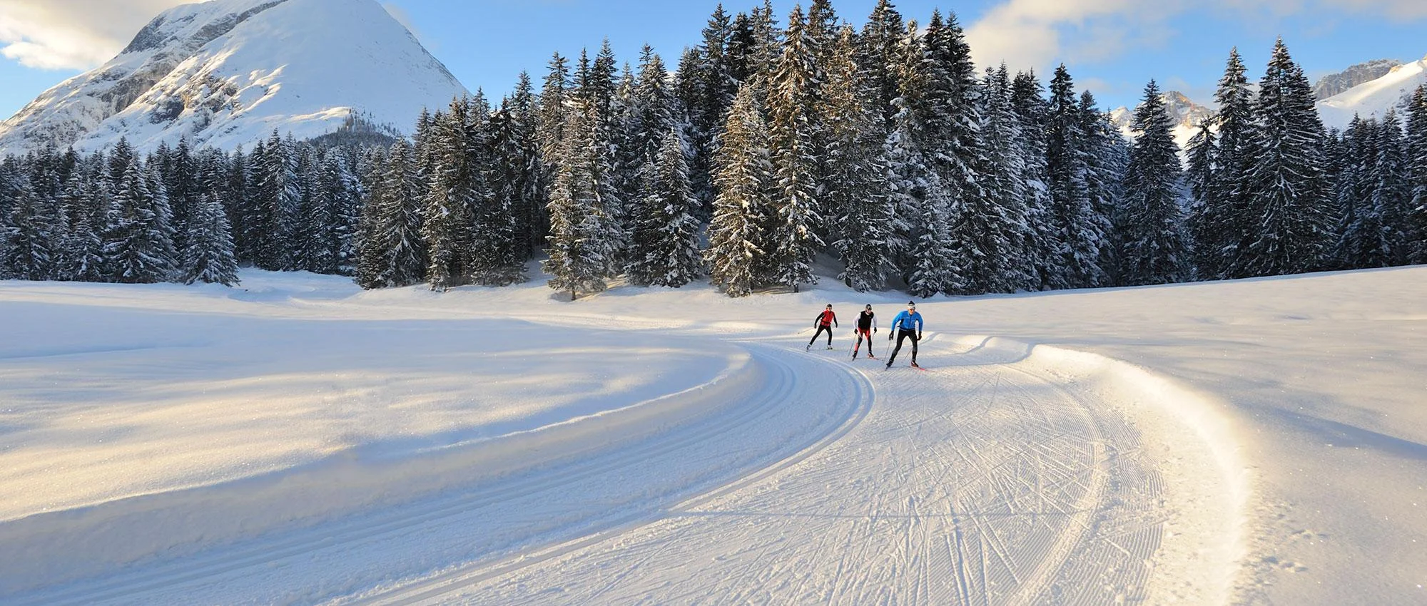 3 Skater in Kurve.jpg
