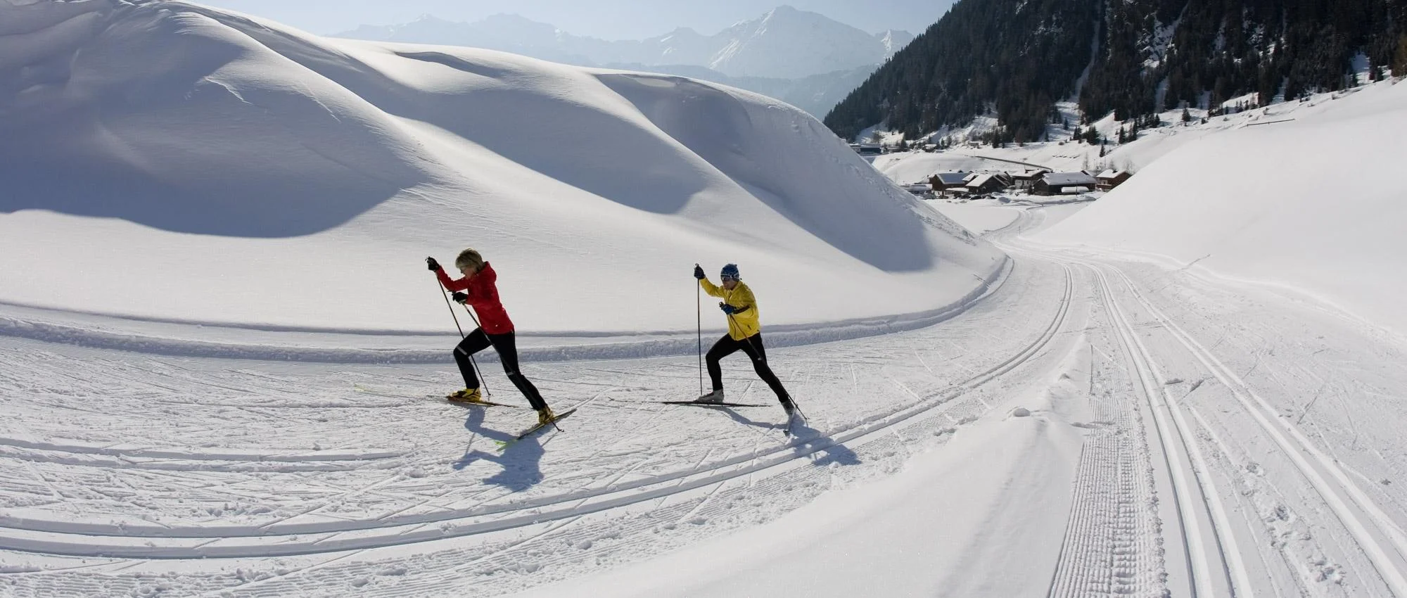 Skating in Niederthai.jpg