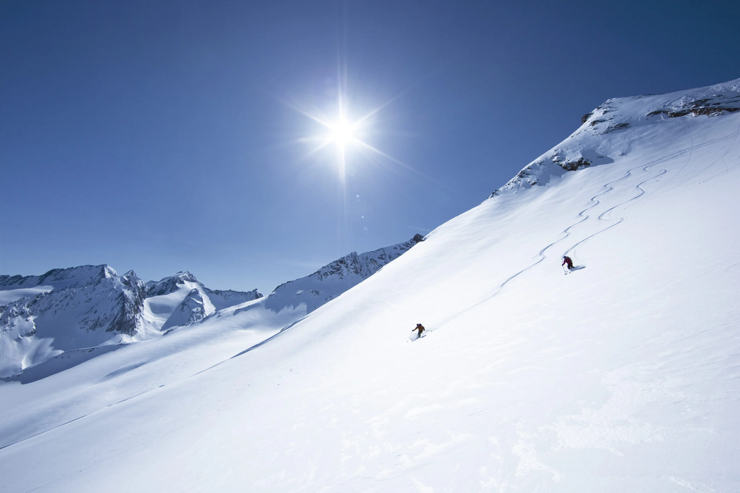 Skitour 2.jpg