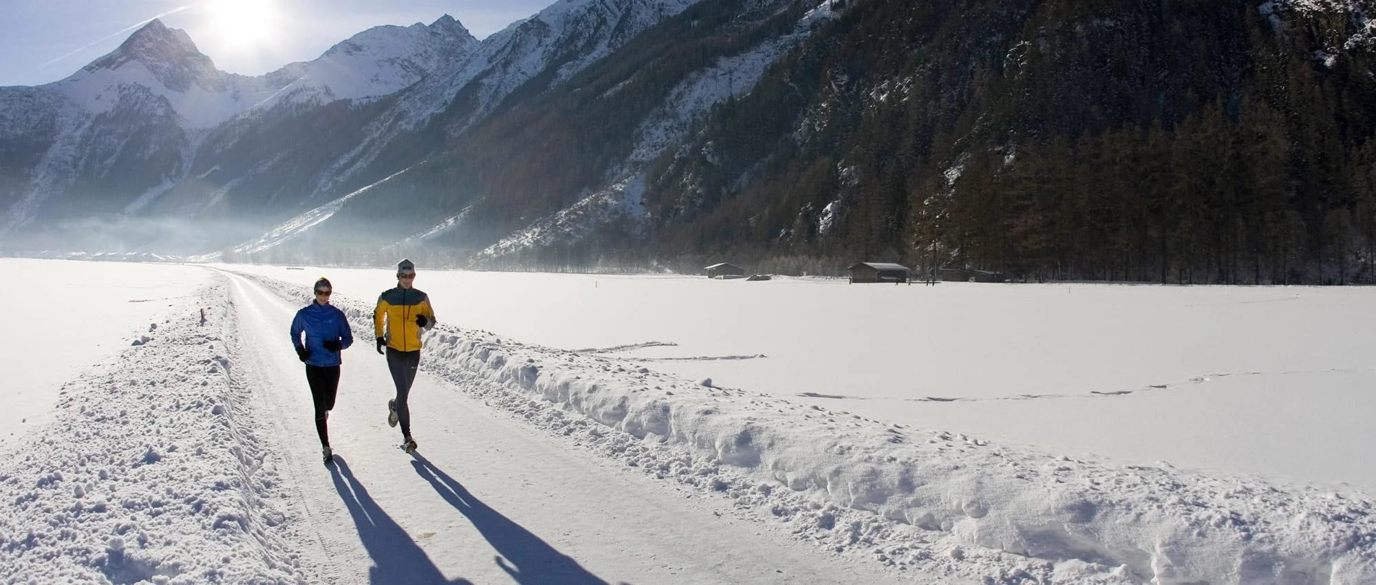 Winterrunning.jpg