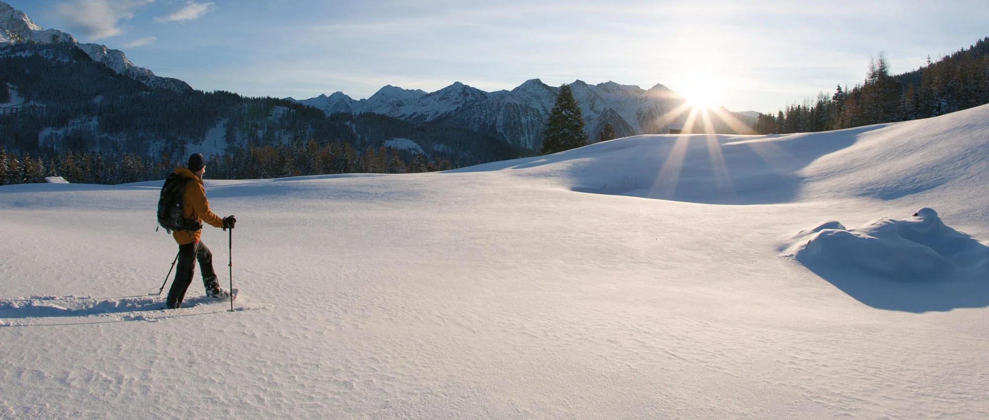 Winterwandern.jpg